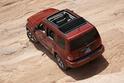 2008 Jeep Liberty 15