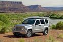 2008 Jeep Liberty 17