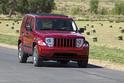 2008 Jeep Liberty 18