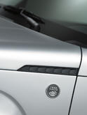 2008 Jeep Liberty 3