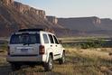 2008 Jeep Liberty 9