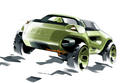 2008 Jeep Renegade 2