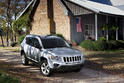 2011 Jeep Compass 15