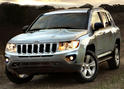 2011 Jeep Compass 18
