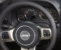 2011 Jeep Compass 20