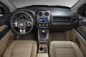 2011 Jeep Compass 22