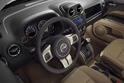 2011 Jeep Compass 23