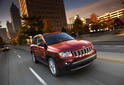 2011 Jeep Compass 3