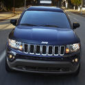 2011 Jeep Compass 4
