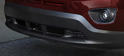 2011 Jeep Compass 9