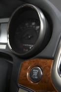 2011 Jeep Grand Cherokee 10