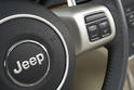 2011 Jeep Grand Cherokee 11