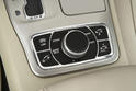 2011 Jeep Grand Cherokee 14