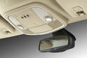 2011 Jeep Grand Cherokee 15