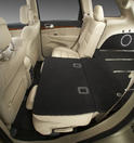 2011 Jeep Grand Cherokee 18