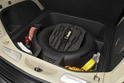 2011 Jeep Grand Cherokee 19
