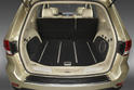 2011 Jeep Grand Cherokee 20