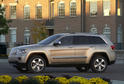 2011 Jeep Grand Cherokee 3