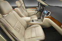 2011 Jeep Grand Cherokee 6