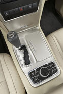 2011 Jeep Grand Cherokee 9