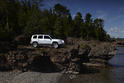 2011 Jeep Patriot 14