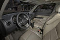2011 Jeep Patriot 22
