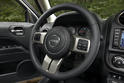 2011 Jeep Patriot 23