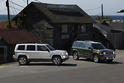 2011 Jeep Patriot 25