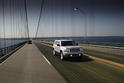 2011 Jeep Patriot 29