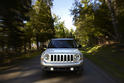 2011 Jeep Patriot 30