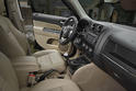 2011 Jeep Patriot 6