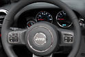 2011 Jeep Wrangler 14