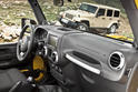 2011 Jeep Wrangler 18