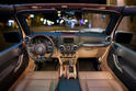 2011 Jeep Wrangler 19