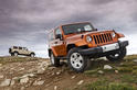 2011 Jeep Wrangler 26