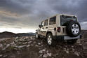 2011 Jeep Wrangler 28