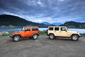 2011 Jeep Wrangler 29