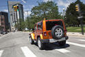 2011 Jeep Wrangler 31