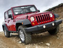 2011 Jeep Wrangler 35