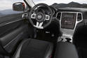 2012 Jeep Grand Cherokee SRT8 26