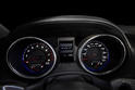 2012 Jeep Grand Cherokee SRT8 27