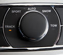 2012 Jeep Grand Cherokee SRT8 29