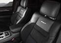 2012 Jeep Grand Cherokee SRT8 30