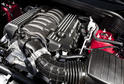 2012 Jeep Grand Cherokee SRT8 31