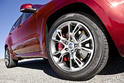 2012 Jeep Grand Cherokee SRT8 32