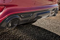 2012 Jeep Grand Cherokee SRT8 33