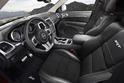 2012 Jeep Grand Cherokee SRT8 34
