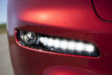 2012 Jeep Grand Cherokee SRT8 35