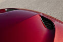 2012 Jeep Grand Cherokee SRT8 37