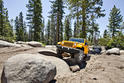 2012 Jeep Wrangler 11